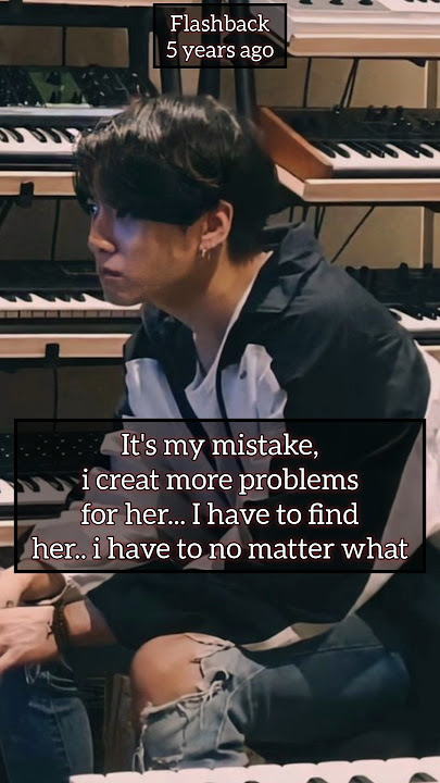 Broken but beautiful🌸 Part-21 Jungkook FF #bts #youtubeshorts #shorts #jungkook #explore #fyp