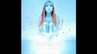 Ayumi Hamasaki Rainbow Album