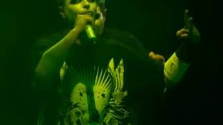 Twiztid - Catch The Show Unreleased Video - Community Exclusive