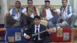 recep çıracı gayei.wmv