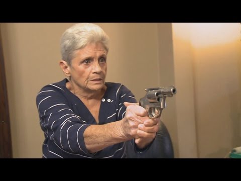 grandma-pulls-out-pistol-when-intruder-invades-her-home