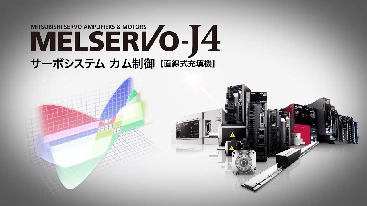 ＡＣサーボシステムの理論と設計の実際 基礎からソフトウェアサーボまで サ-ボ制御の理論と実践: 図解と実験で学ぶ | 本田 昭, 城谷 聡美