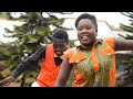 Bulu - Andy Seko (Official Video)