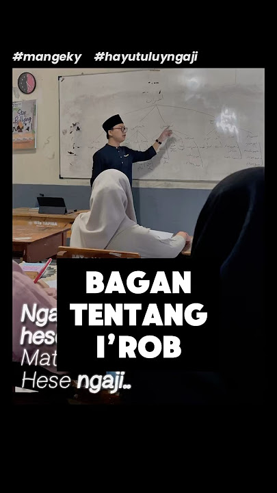 #santri #ngaji #belajar #kitabkuning keseharian para santri belajar #santriputri