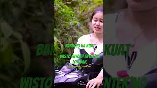 Bardolo Ra Kuatwisto Enyohh Entekno Low Barplosokdigital