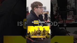 Ranking MCU phase 3 Part 2 #comedyvideos #podcast #marvel #funnyclips #fyp #viral