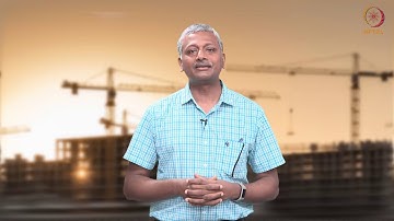 Basic Construction materials