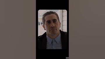 Every path we choose has a price to pay #shortsfeed #edit #shortsvideo