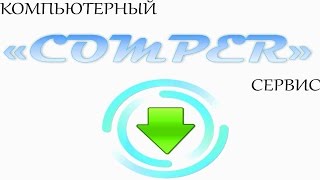 Программа для скачивания торрентов - MediaGet Программа для скачивания торрентов - MediaGet