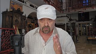 видео: Залужный так элегантно хоронит Зеленского, что аплодировать уже лучше стоя, приговор от The Guardian картинка: Залужный так элегантно хоронит Зеленского, что аплодировать уже лучше стоя, приговор от The Guardian