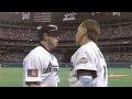 SF@HOU: Bagwell's homer to left-center is No. 39 の動画、YouTube動画。