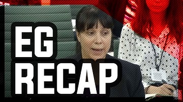 EA Guiness World Record, DOOM Bone Voda, Excel Version of Civilization, Path of Exile Update