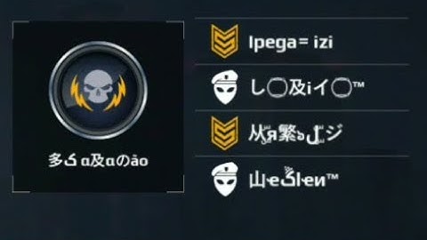 MC5 #SB-Friends vs BR PROS(Lobito,Weslen and others) Happy New Year 😊😍