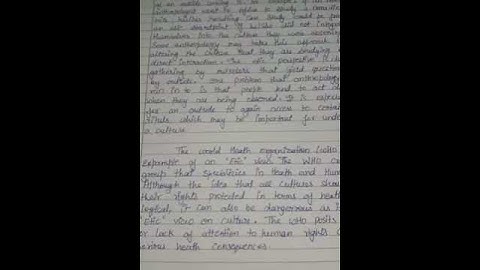 Ignou Solved Assignment BEGE 143