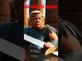 Ein Hauch von Trump #film #aiart #viralvideo #ki #kunst #trendingshorts #music #fotografia #kikunst