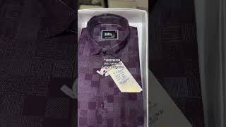 #phonk #tshirtdesign #shirts #clothes #mensfashion #fashion #linen #design #menswear #style #shirt