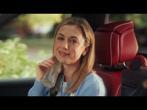 2026 Jeep® Grand Wagoneer Reveal | The “Family” SUV