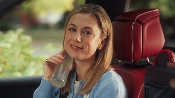 2026 Jeep® Grand Wagoneer Reveal | The “Family” SUV