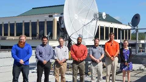 Antenna Engineering Training , Theory, Analysis and Design | Tonex.Com