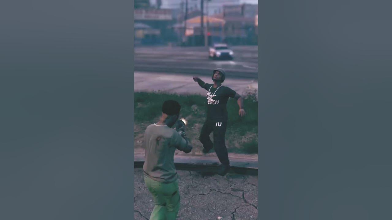 Gta 5 Online untouched cantbestopped Drop Gta Online Names In The gta-5-online-untouched-cantbestopped-drop-gta-online-names-in-the