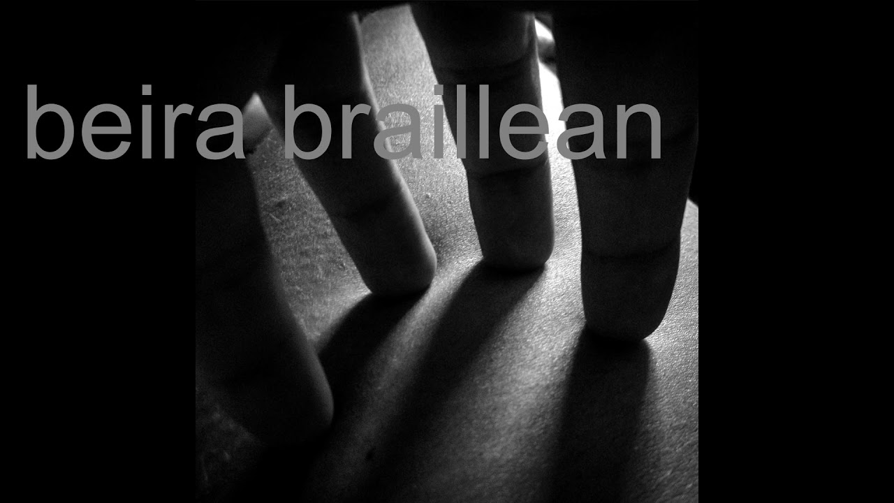 Braillean BEIRA