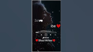 Sahibzada waqar poetry status 2022 💔🥀 | Aftab iqbal poetry WhatsApp status 2022 | Sad status #shorts