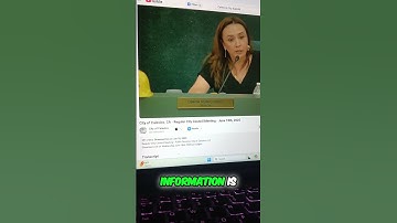 QR Code Verification: Ensuring Data Accuracy Explained #shorts