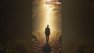 He Died... Then Came Back 😳✨"#shorts #shortsfeed #jesus #christianshorts #movie