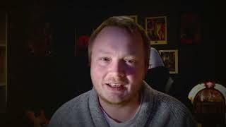 Thumbnail for The Apparition of Alexander Hart - Performance