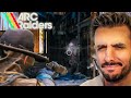 Il Essaye De Sauver Sa Peau Avec Cette Proposition ARC Raiders Fr Il Essaye De Sauver Sa Peau Avec Cette Proposition ARC Raiders Fr