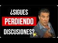 La Mejor Forma De Responder A Los INSULTOS