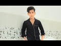 New song xxmrarsh official song xxmrarshrap song