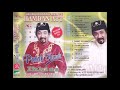 Patah Kemudi / Hamdan ATT (original Full)