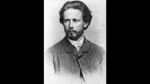 Frequency 432 Hz - Pyotr Ilyich Tchaikovsky - 1812 Overture (fragment)