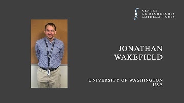 Small Area Estimation in Low- and Middle-Income Countries