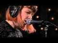 Dilly dally  next gold live on kexp