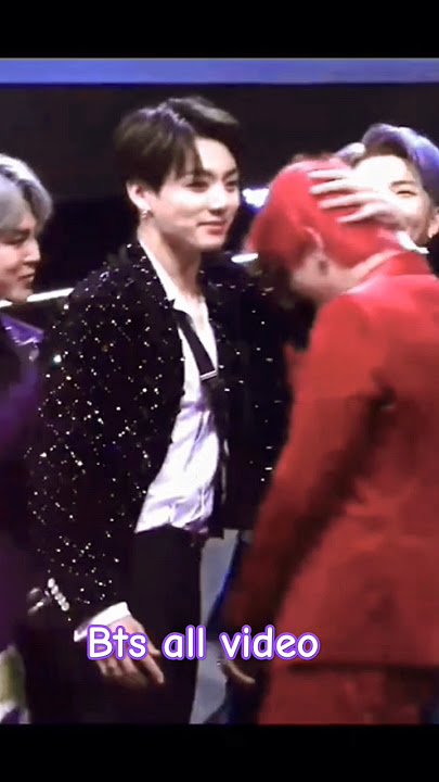 bts new status video 💞 #new #bts #v #jungkook #viral #shorts
