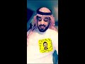 ‎ولدي عمره 4سنوات ويسوي حركات وسخه للحريم شوفوا السبب