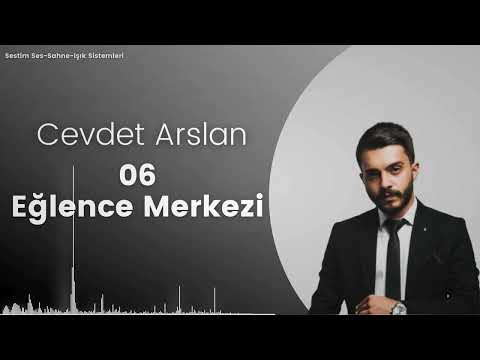 Cevdet Arslan | Bedirik | 2023 |