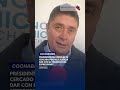 🔵 COCHABAMBA | #grupocentro #cochabamba