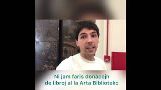 Mia Asocio, Mia Urbo – Florianopolo, Brazilo – Diogo Chicatto