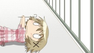 ゆのっちぃぃぃぃぃ!!!!!! ひだまりスケッチ×ハニカム 検索動画16 ゆのっちぃぃぃぃぃ!!!!!! ひだまりスケッチ×ハニカム 検索動画 16