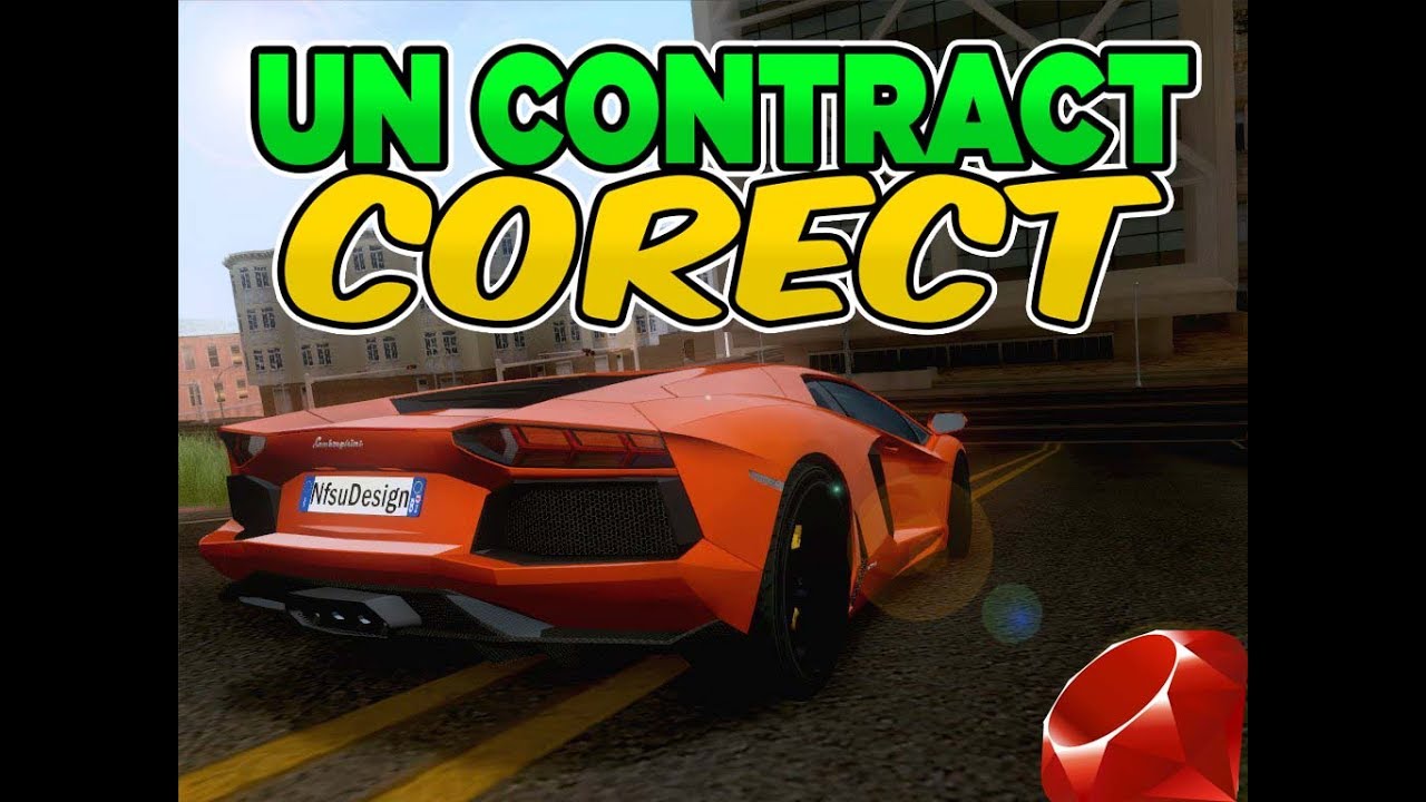 UN CONTRACT CORECT + BULAN LA /ROLL IAR 😡 colonoscopia