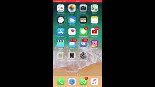 Download lagu Лайфхак Откуда я беру новые стикеры в Instagram Stories Лайфхак Откуда я беру новые стикеры в Instagram Stories