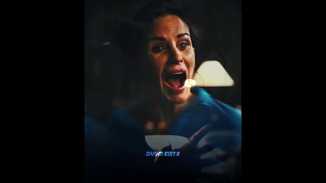 ghostface || gale edit #viral #shorts #scream #ghostface ghostface || gale edit #viral #shorts #scream #ghostface