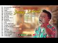 Denny Caknan Terbaru 2026 Full Album Lagu Jawa Dangdut Viral Hits Populer