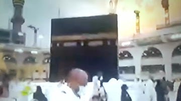 تلاوة تقشعر لها القلوب لفواتيح سورة الإسراء بصوت الراقي محمد وكيل