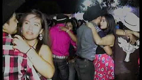 " alvaro montes" " culpable soy  yo " y otras  des...