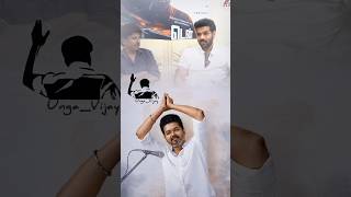Sibi Sathyaraj About Vijay