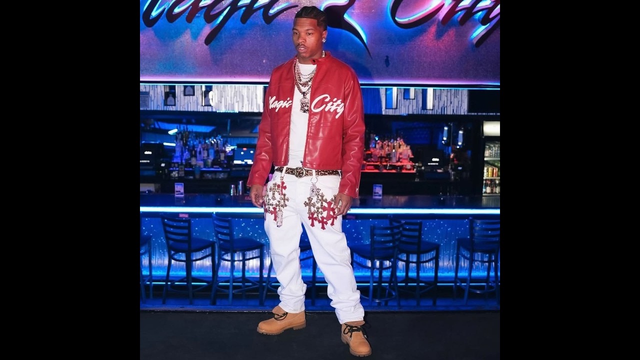 [FREE] Lil Baby x Future Type Beat - 